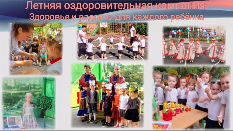 img (3)